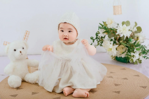 平邑孕妇湿疹是怎么得的
