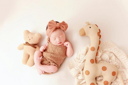 平邑宝宝发热要盖被子吗 平邑宝宝发热要盖被子吗