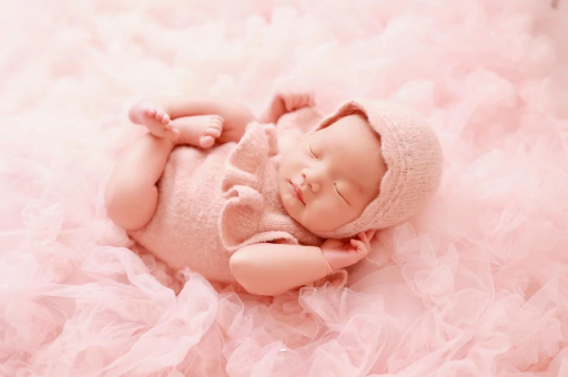 平邑六个月的宝宝 平邑六个月的宝宝