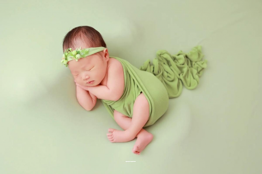 平邑9个月宝宝辅食安排 平邑9个月宝宝辅食安排