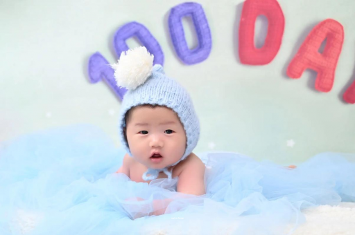 平邑宝宝大便干燥 平邑宝宝大便干燥