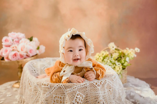 平邑两岁宝宝早教课程 平邑两岁宝宝早教课程