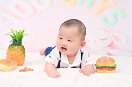 平邑孕妇hr是什么意思