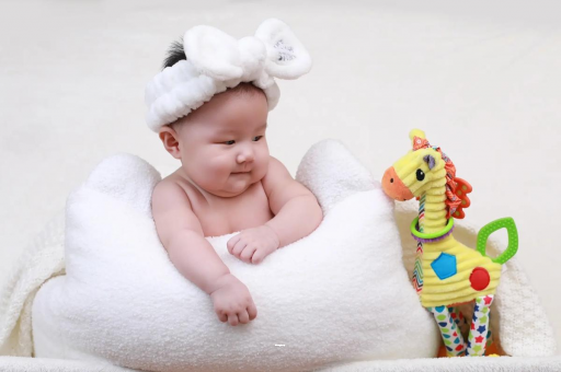 平邑孕妇有湿疹用什么药 平邑孕妇有湿疹用什么药